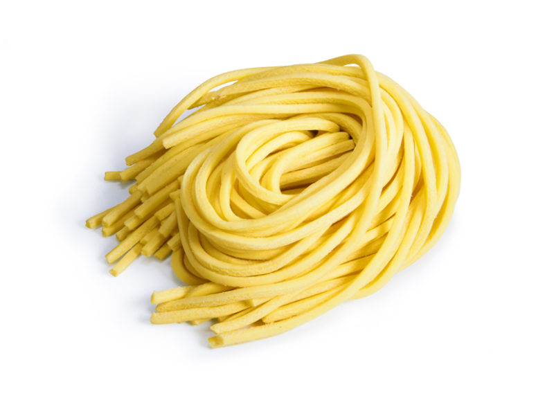1410 