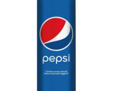 PEPSI PEPSI COLA