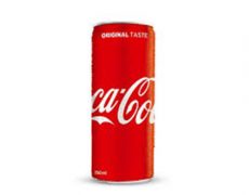 COCACOLA