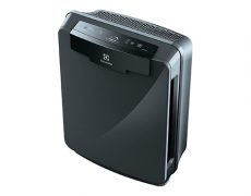 Purificatore D'aria