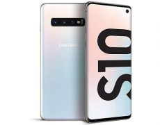 Samsung A10 1