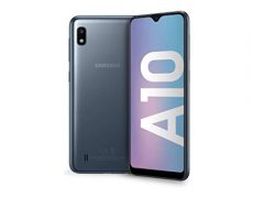 Samsung A10 1
