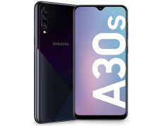 Samsung A30s 1