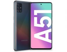Samsung A51 1
