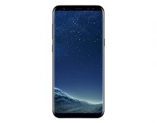 Samsung S8 1