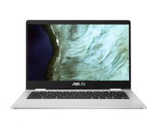 ASUS CHROMEBOOK C423NA1