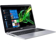 Acer Aspire 5 Slim Laptop, 15.6 inches1