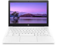 HP Chromebook 11-inch Laptop1