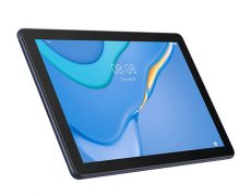 HUAWEI Matepad
