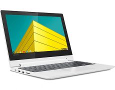 Lenovo Chromebook Flex 3 11_ Laptop1