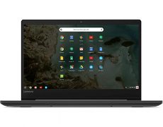 Lenovo Chromebook S330 Laptop, 14-Inch FHD1