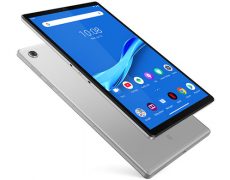 Lenovo1