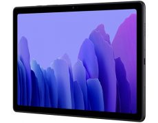 Samsung Galaxy Tab A7 1