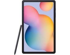 Samsung Galaxy Tab S6 Lite1